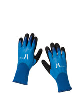 files/NiwakiWinterGloves_8_Medium_dc551e9a-8265-47ba-b79e-d1e5a322f822.jpg
